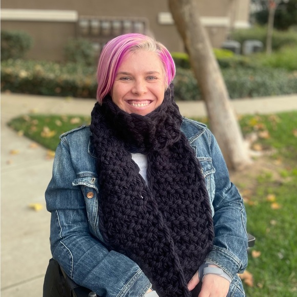 👋 Hi, I’m Ariel! Happy to be sharing fashion love - Picture 14 of 16